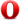 Opera 58.0.3135.107